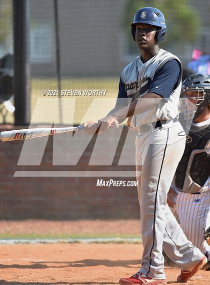 Thumbnail 3 in Smithfield-Selma @ East Wake photogallery.