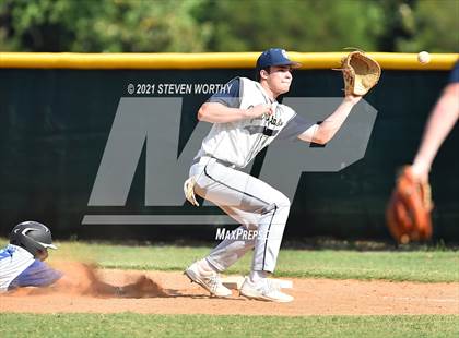 Thumbnail 1 in Smithfield-Selma @ East Wake photogallery.