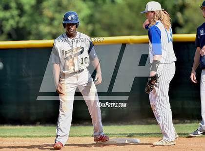 Thumbnail 1 in Smithfield-Selma @ East Wake photogallery.