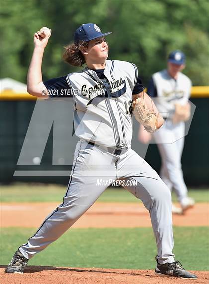 Thumbnail 2 in Smithfield-Selma @ East Wake photogallery.