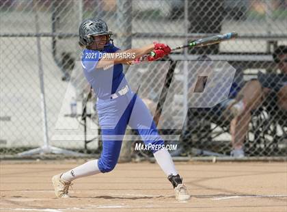 Thumbnail 2 in Charter Oak @ San Dimas photogallery.