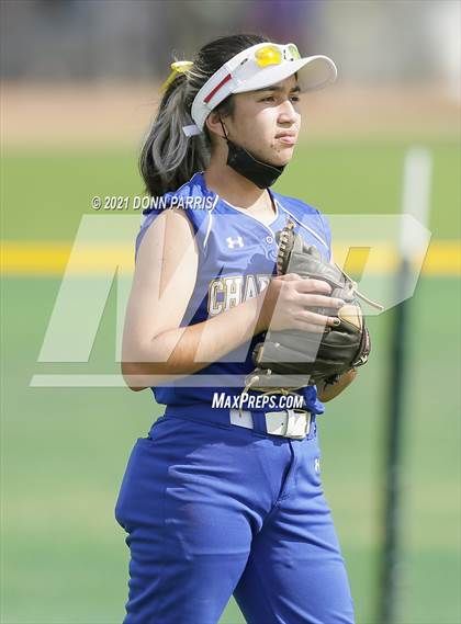 Thumbnail 2 in Charter Oak @ San Dimas photogallery.