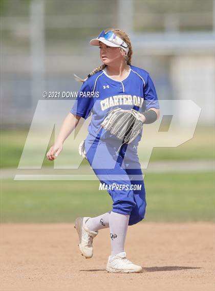 Thumbnail 1 in Charter Oak @ San Dimas photogallery.