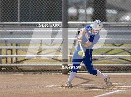 Thumbnail 2 in Charter Oak @ San Dimas photogallery.