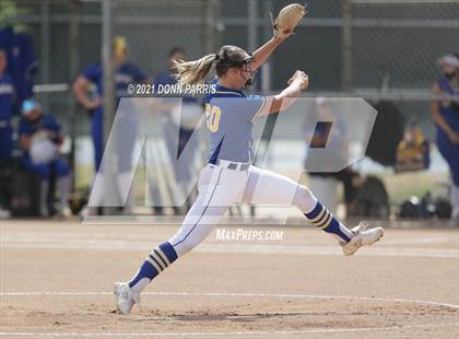 Thumbnail 2 in Charter Oak @ San Dimas photogallery.