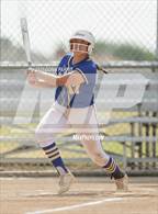 Photo from the gallery "Charter Oak @ San Dimas"