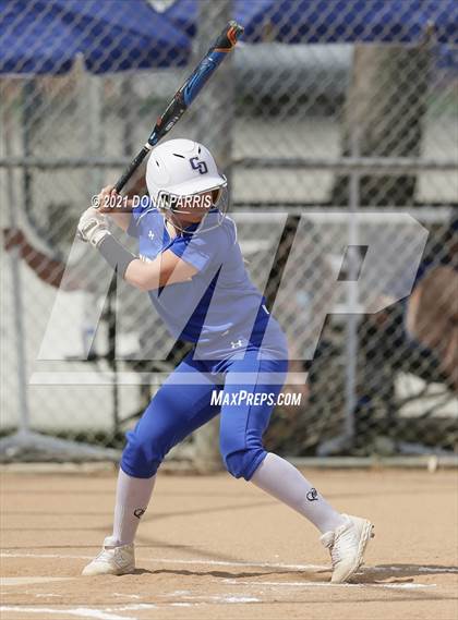 Thumbnail 2 in Charter Oak @ San Dimas photogallery.