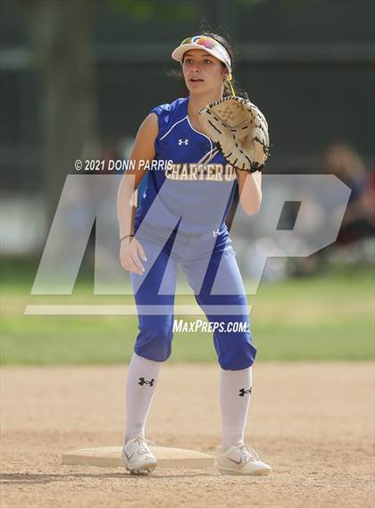 Thumbnail 3 in Charter Oak @ San Dimas photogallery.