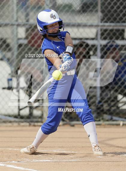 Thumbnail 3 in Charter Oak @ San Dimas photogallery.