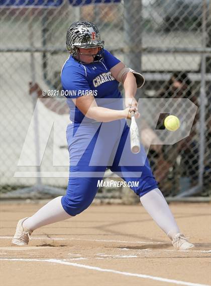 Thumbnail 1 in Charter Oak @ San Dimas photogallery.