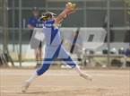 Photo from the gallery "Charter Oak @ San Dimas"