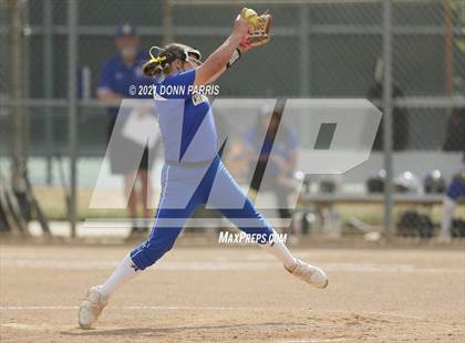 Thumbnail 2 in Charter Oak @ San Dimas photogallery.