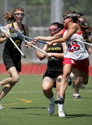 Sunday, May 17, 2009