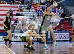 Photo from the gallery "Mountain Vista vs Grandview (CHSAA 5A Round 2)"
