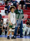 Photo from the gallery "Mountain Vista vs Grandview (CHSAA 5A Round 2)"