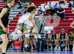 Photo from the gallery "Mountain Vista vs Grandview (CHSAA 5A Round 2)"