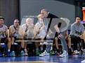Photo from the gallery "Mountain Vista vs Grandview (CHSAA 5A Round 2)"