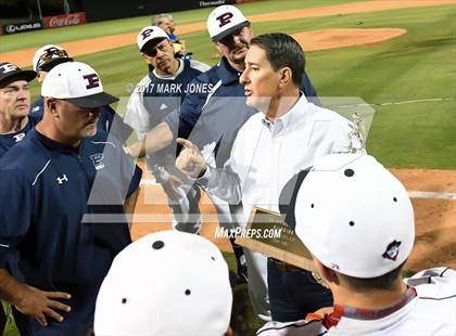 Thumbnail 1 in Kellis vs. Campo Verde (AIA 5A Final Awards Photos) photogallery.