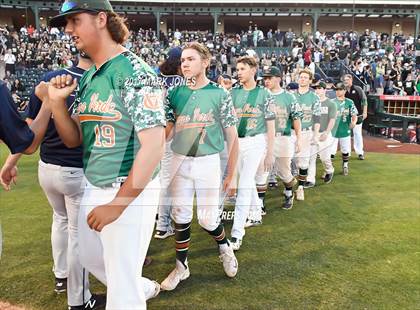 Thumbnail 1 in Kellis vs. Campo Verde (AIA 5A Final Awards Photos) photogallery.