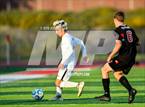 Photo from the gallery "Birmingham @ San Clemente (CIF D1 Regional Semifinal)"