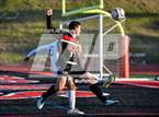 Photo from the gallery "Birmingham @ San Clemente (CIF D1 Regional Semifinal)"