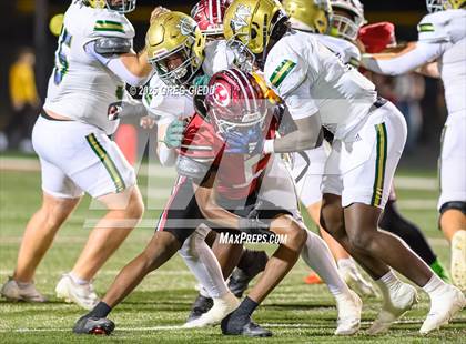 Thumbnail 3 in Ware County @ Warner Robins photogallery.