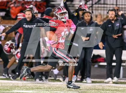 Thumbnail 2 in Ware County @ Warner Robins photogallery.