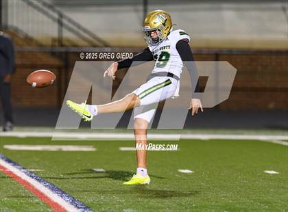 Thumbnail 3 in Ware County @ Warner Robins photogallery.