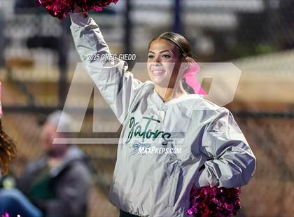 Thumbnail 2 in Ware County @ Warner Robins photogallery.