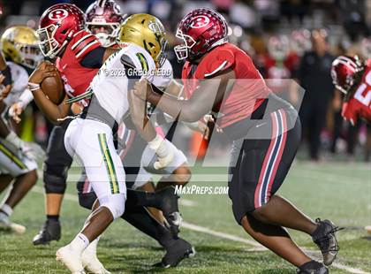 Thumbnail 3 in Ware County @ Warner Robins photogallery.