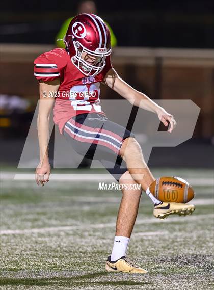 Thumbnail 2 in Ware County @ Warner Robins photogallery.