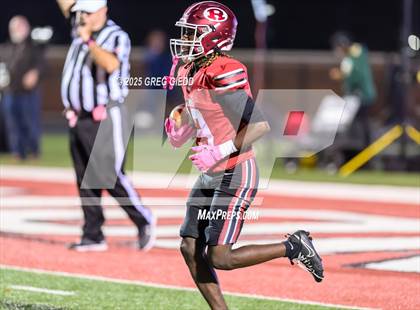 Thumbnail 1 in Ware County @ Warner Robins photogallery.