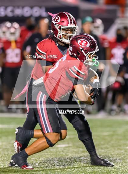 Thumbnail 2 in Ware County @ Warner Robins photogallery.