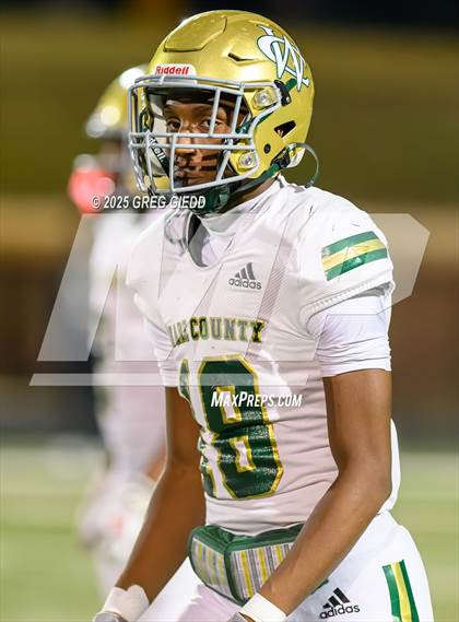 Thumbnail 1 in Ware County @ Warner Robins photogallery.