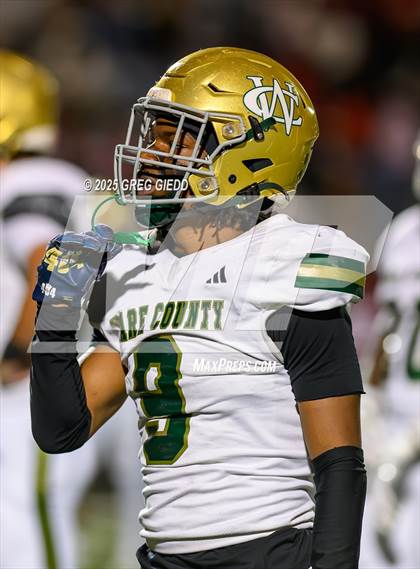 Thumbnail 2 in Ware County @ Warner Robins photogallery.