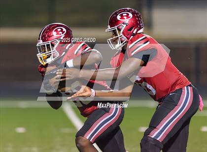 Thumbnail 2 in Ware County @ Warner Robins photogallery.