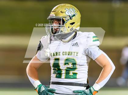 Thumbnail 3 in Ware County @ Warner Robins photogallery.