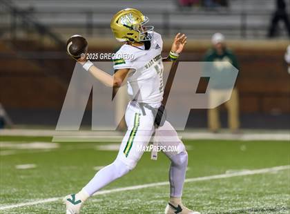 Thumbnail 1 in Ware County @ Warner Robins photogallery.