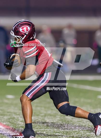 Thumbnail 3 in Ware County @ Warner Robins photogallery.