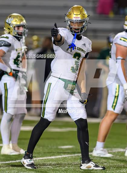 Thumbnail 3 in Ware County @ Warner Robins photogallery.