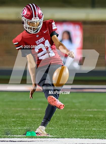 Thumbnail 2 in Ware County @ Warner Robins photogallery.