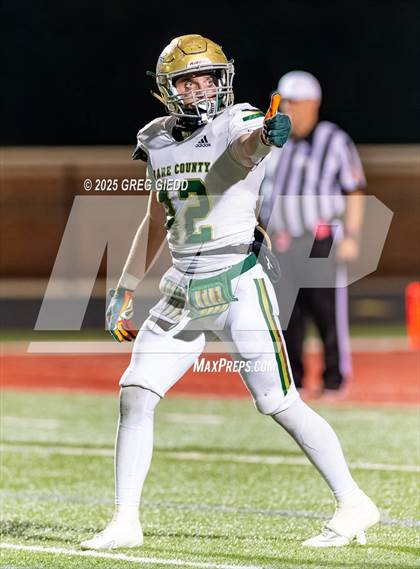 Thumbnail 1 in Ware County @ Warner Robins photogallery.