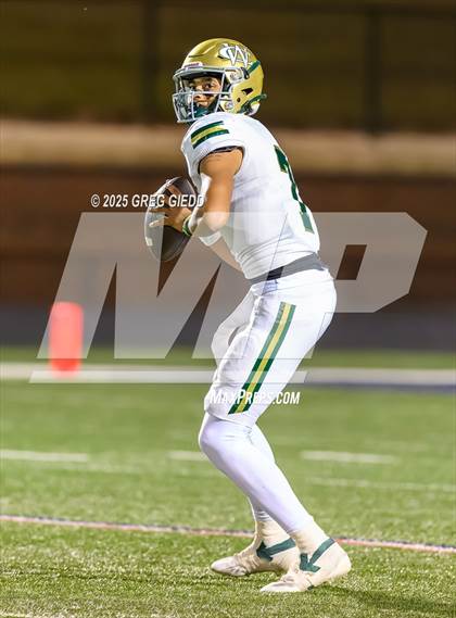 Thumbnail 2 in Ware County @ Warner Robins photogallery.