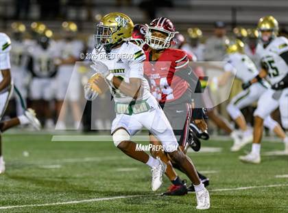 Thumbnail 2 in Ware County @ Warner Robins photogallery.