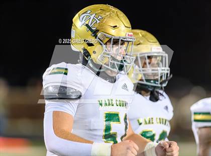 Thumbnail 1 in Ware County @ Warner Robins photogallery.