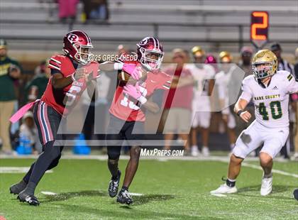 Thumbnail 1 in Ware County @ Warner Robins photogallery.