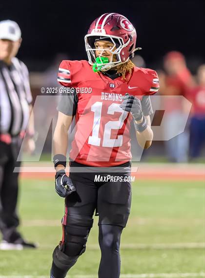 Thumbnail 3 in Ware County @ Warner Robins photogallery.