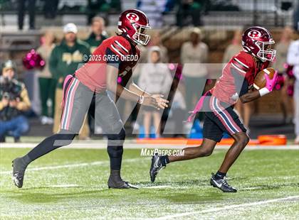 Thumbnail 1 in Ware County @ Warner Robins photogallery.