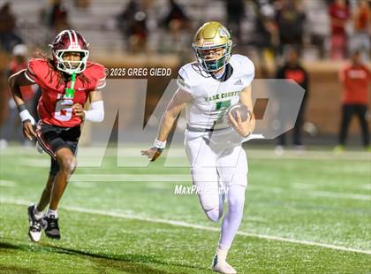 Thumbnail 3 in Ware County @ Warner Robins photogallery.