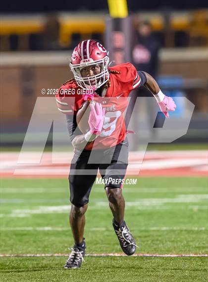 Thumbnail 2 in Ware County @ Warner Robins photogallery.